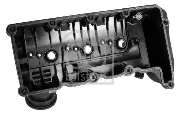 059 103 469AR ROCKER COVER CRCA CYL 4-6 # FEBI BILSTEIN 185898