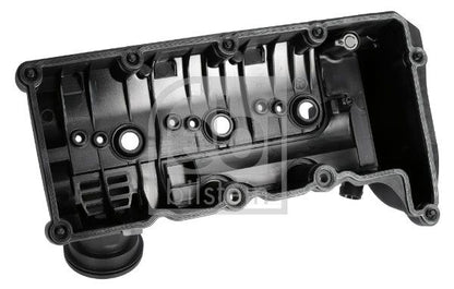 059 103 469AR ROCKER COVER CRCA CYL 4-6 # FEBI BILSTEIN 185898
