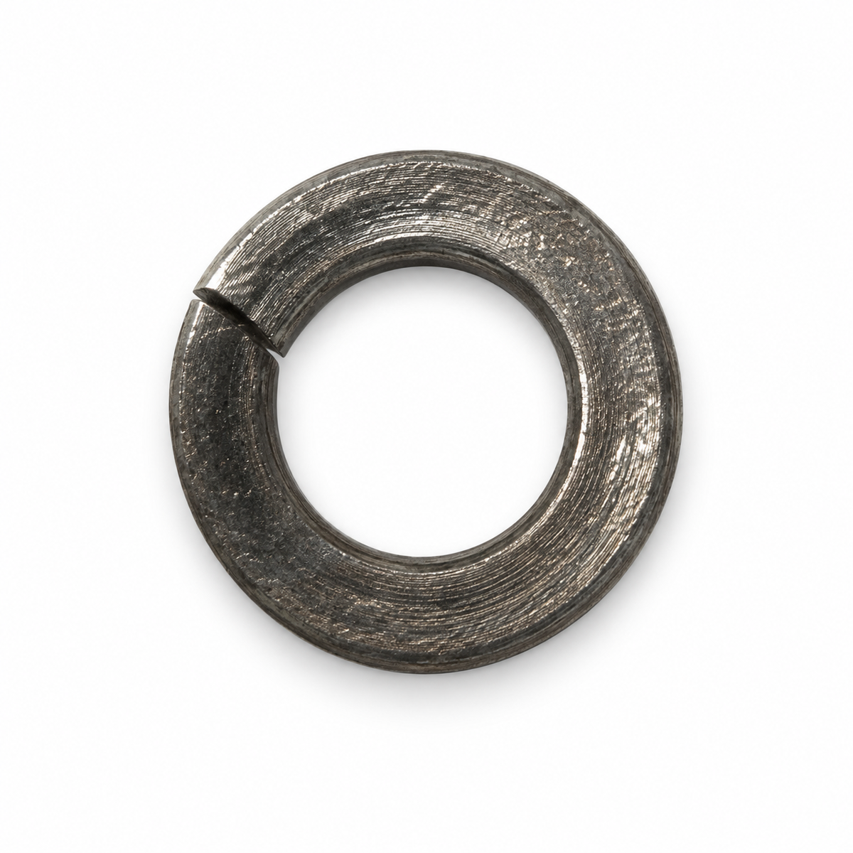 N12006.2 6MM SPRING WASHER