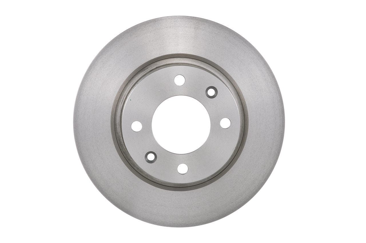 180.3016.00 REAR DISC CITROEN C5