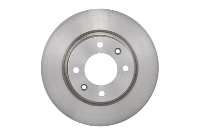 180.3016.00 REAR DISC CITROEN C5