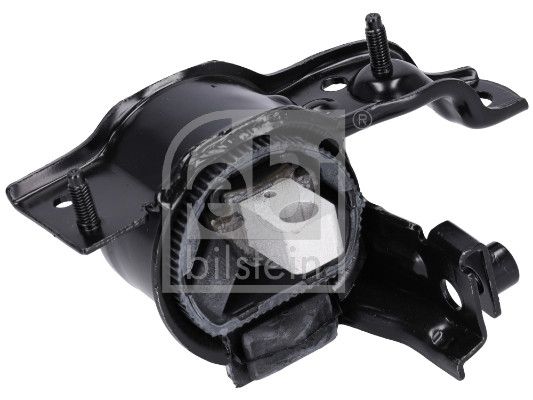 6RF 199 555J GEARBOX MOUNT