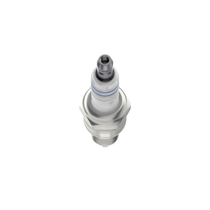 GR22 WINDSCREEN BLIND 24V MOTOR AAB BOSCH