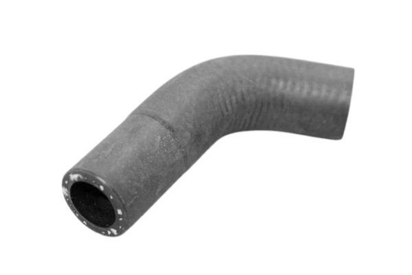 04L 121 051 RADIATOR HOSE