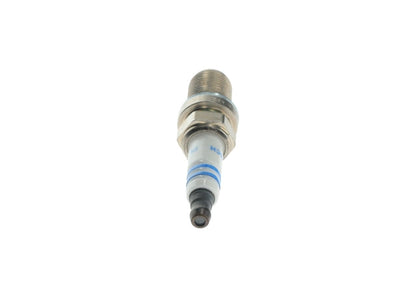 FR7DPP+ SPARK PLUG VOLVO T5 # BOSCH 0 242 235 749