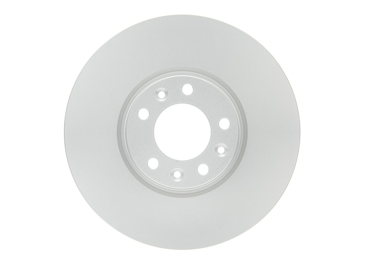 440.3128.20 BRAKE DISC FRONT PEU 508 - 3128  355.117-331