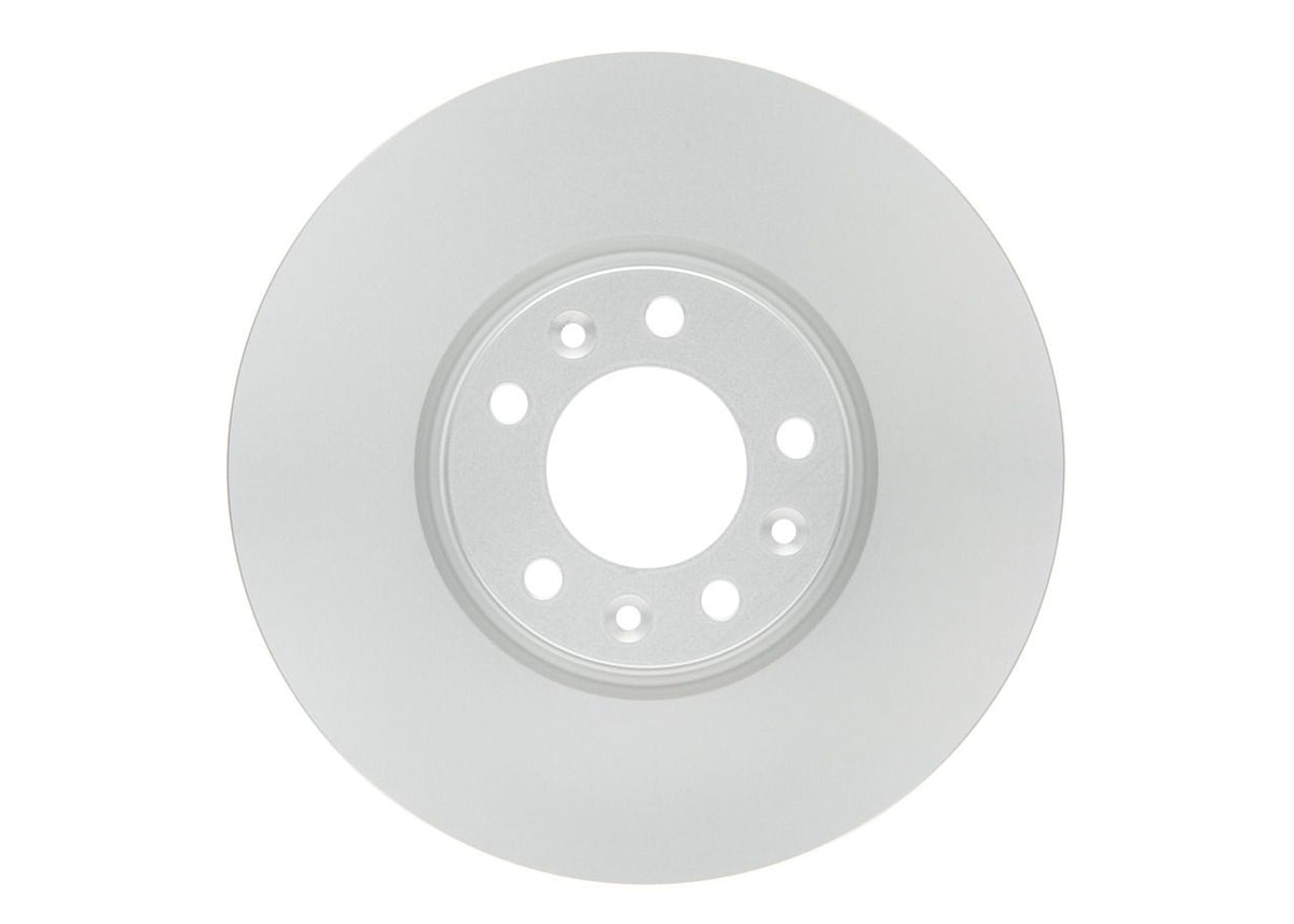 440.3128.20 BH BRAKE DISC FRONT PEU 508- 304mm - 3128 # BOSCH 0 986 479 A89