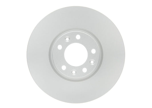 440.3128.20 BH BRAKE DISC FRONT PEU 508- 304mm - 3128 # BOSCH 0 986 479 A89