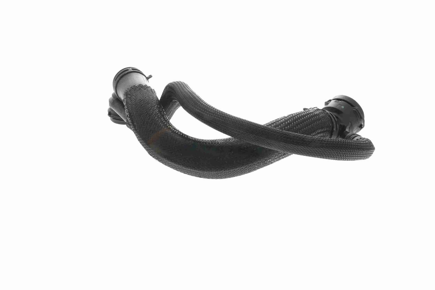 8E0 121 101J RADIATOR HOSE