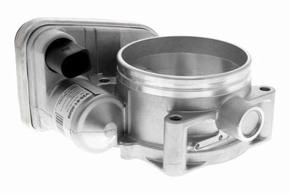 13 54 7 535308 THROTTLE BODY 5 AND 7 SERIES VIEROL