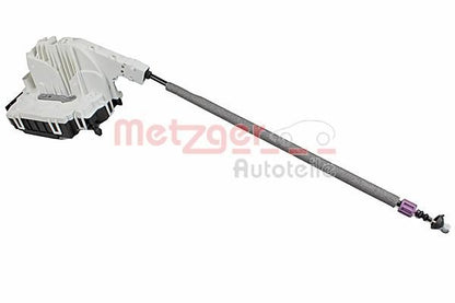 204 730 40 35 RIGHT DOOR LOCK