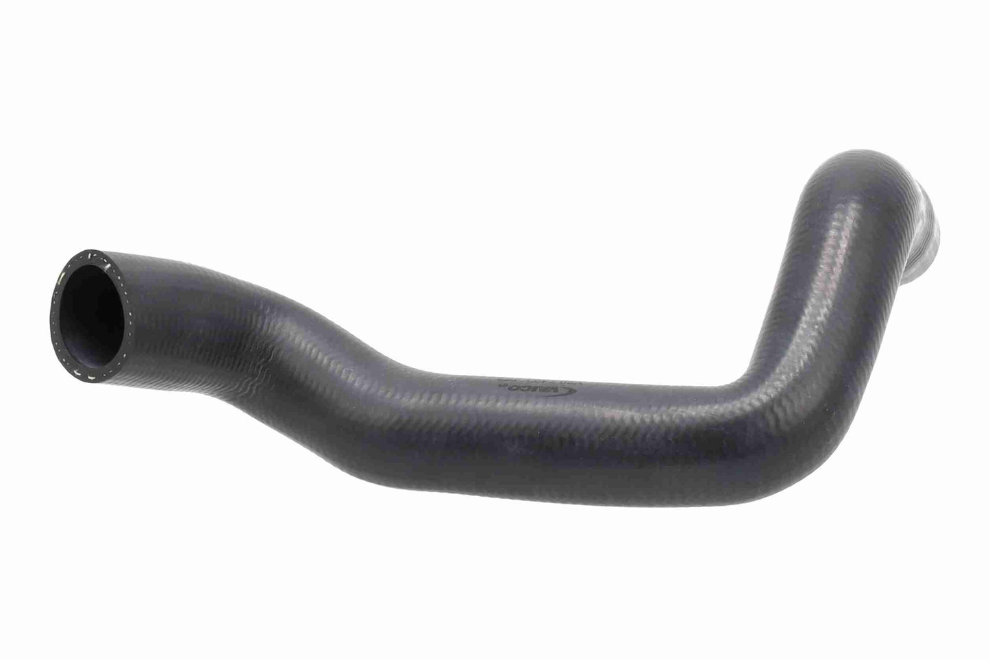 17 12 2 754220 HOSE