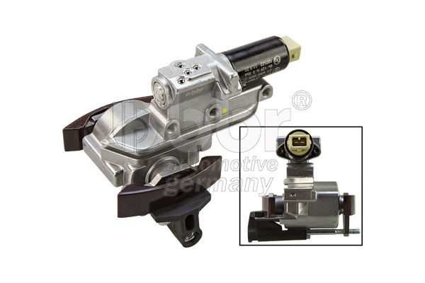 078 109 088C CAMSHAFT ADJUSTER # BBR 001-10-22876