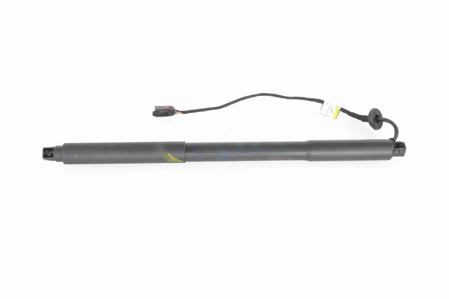 31386705 STRUT TAILGATE LH ELECT