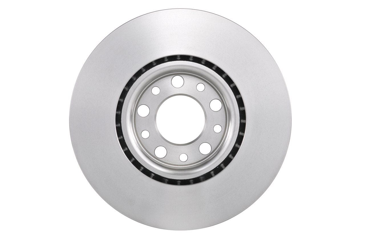 110.2212.20 BH BRAKE DISC FRONT ALFA 159 305MM - 2212 # BOSCH 0 986 479 293