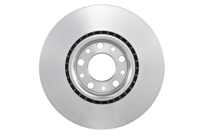 110.2212.20 BH BRAKE DISC FRONT ALFA 159 305MM - 2212 # BOSCH 0 986 479 293