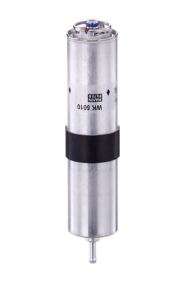 13 32 7 823413 FUEL FILTER 320D/F25 - H339WK KL763D