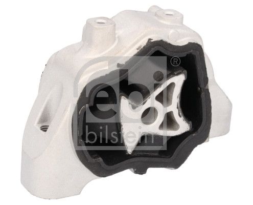 31330138 MOUNTING ENGINE VOLVO # FEBI BILSTEIN 183668