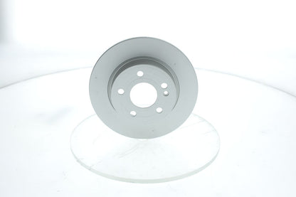 247 423 01 12 BH BRAKE DISC REAR MERCEDES 177 - 5539 BOSCH 0 986 479 H60