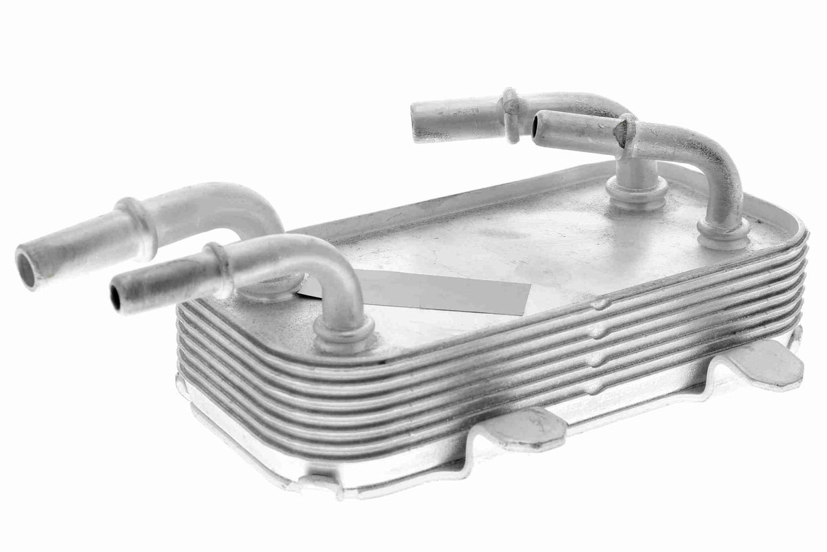 LR031827 FUEL COOLER 2.7TDI DISCO