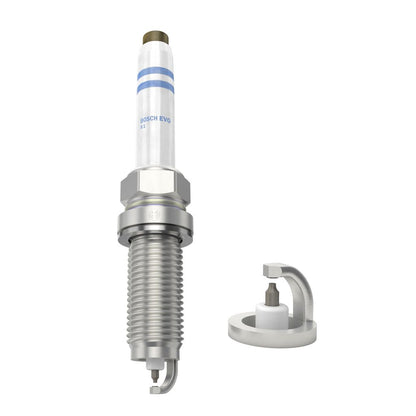 VA6SIP80 SPARK PLUG M270/274 # BOSCH 0241140537>0241140538
