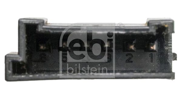 51 24 7 294469 POWER STRUTS LEFT REAR TAIL GATE