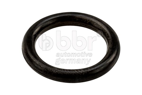 089 409 069 COOLER SEALS BBR 001-10-23219