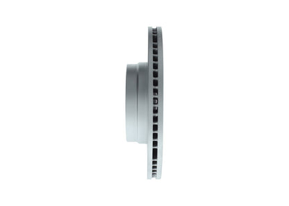 SDB500181 BRAKE DISC RR 3 TEXTAR