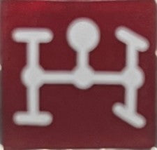 592 026 INSERT SWF