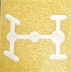 592 593 INSERT - DIFF LOSK FR SWF