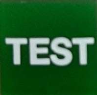 592 879 INSERT GREEN TEST SWF