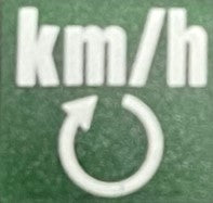 592 912 KM/H INSERT {AAT CRUISE SET} SWF