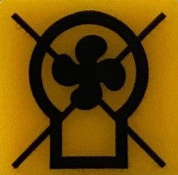 593 290 INSERT - FAN OFF SWF