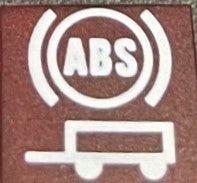 593 295 INSERT - ABS SWF