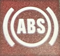 593 301 INSERT - ABS SWF