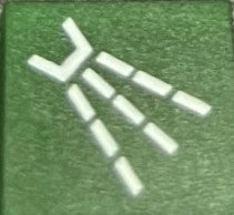 593 302 INSERT - SPRAY SWF