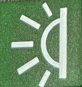 593 305 INSERT - INTER. LIGHT SWF