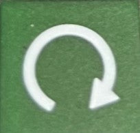 593 445 INSERT - MOTOR START SWF
