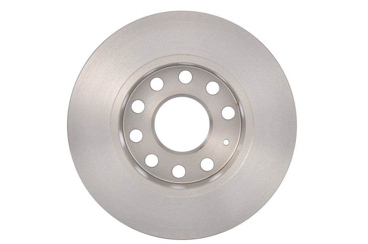 1K0 615 601L BH BRAKE DISC REAR 260 X 12MM - 3222 # BOSCH 0 986 479 B78