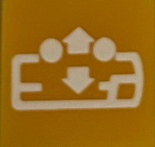 593 624 INSERT - LEVEL CONTROL SWF