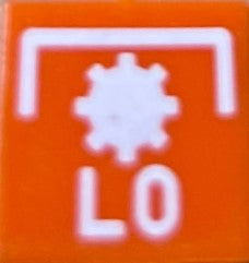 594 403 INSERT - PTO LOW SWF