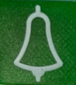 594 430 INSERT - BELL SWF