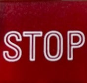 594 434 INSERT STOP SWF