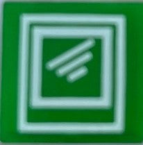 594 442 INSERT-MONITOR SWF
