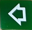 594 461 INSERT - TURN LEFT SWF