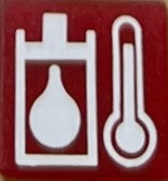 594 476 INSERT - OIL TEMP SWF