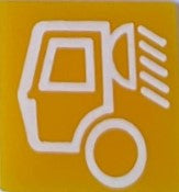 594 485 INSERT - WORK LIGHT SWF
