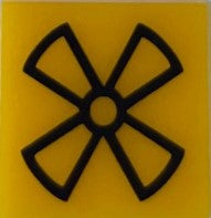 594 486 INSERT YELLOW FAN SWF