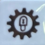 594 729 INSERT - HOLD GEAR SWF