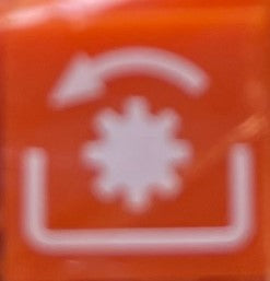 594 740 INSERT SWF